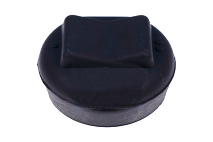 Imagem de 122874 - CAPA - BORRACHA JOYSTICK - GHT