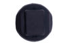 Imagem de 122874 - CAPA - BORRACHA JOYSTICK - GHT