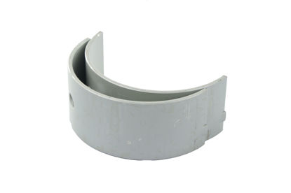 Imagem de 2822478 - BRONZINA - BIELA 025 - FORTRACTOR PARTS
