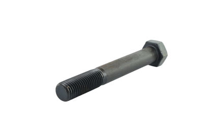 Imagem de 2B7218 - PARAFUSO - SEXT 10.9 F.OLEO - FORTRACTOR PARTS
