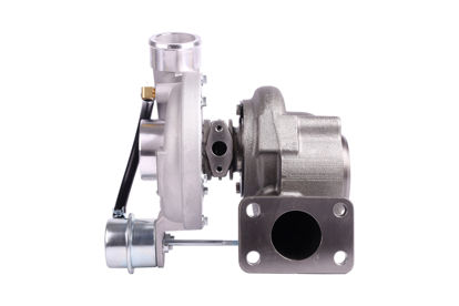 Imagem de 3159721 - TURBINA - COMPLETA - FORTRACTOR PARTS