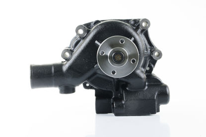 Imagem de 4955417 - BOMBA - DAGUA B3.3 - FORTRACTOR PARTS