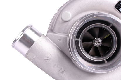 Imagem de 3159810 - TURBINA - COMPLETA - FORTRACTOR PARTS