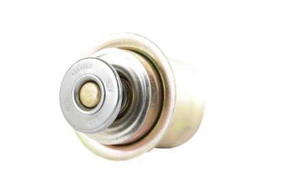 Imagem de 3940632 - VALVULA - TERMOST ISC-E 82ºC - FORTRACTOR PARTS