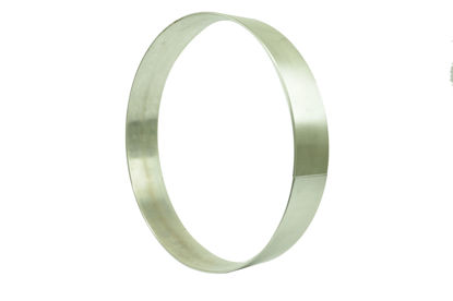 Imagem de 3T7494 - BUCHA - METAL PATENTE STD - FORTRACTOR PARTS
