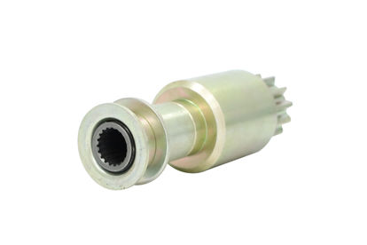Imagem de 3T8754 - BENDIX - 12 DENTES - FORTRACTOR PARTS