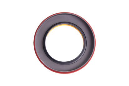 Imagem de 3020185 - RETENTOR - POLIA ACESSORIOS - FORTRACTOR PARTS