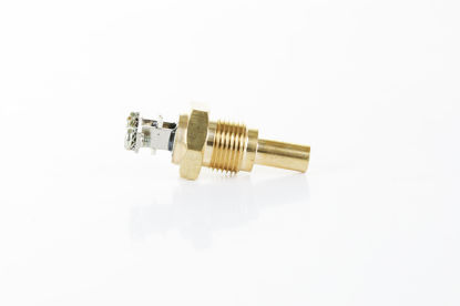 Imagem de 3422924 - SENSOR - TEMPERATURA - FORTRACTOR PARTS