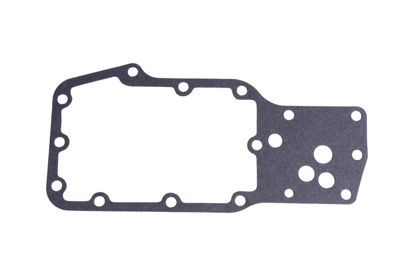 Imagem de 2830559 - JUNTA - TROCADOR CALOR - FORTRACTOR PARTS