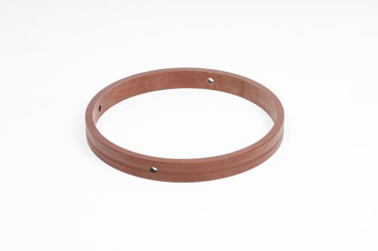 Imagem de 3559714 - BUCHA - CELERON - FORTRACTOR PARTS