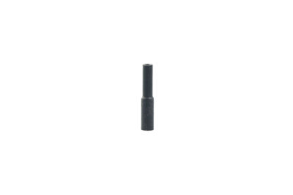 Imagem de 2S1541 - VALVULA - FORTRACTOR PARTS