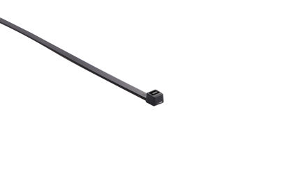 Imagem de 3S2093 - ABRACADEIRA - NYLON PRETA - FORTRACTOR PARTS