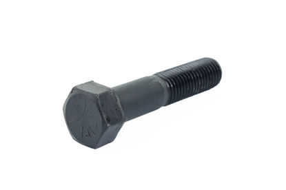 Imagem de 3B2968 - PARAFUSO - SEXT 10.9 F.OLEO - FORTRACTOR PARTS
