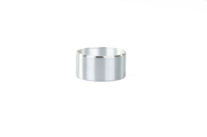 Imagem de 3T2094 - BUCHA - METAL PATENTE - FORTRACTOR PARTS