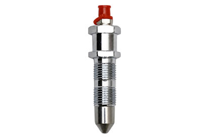 Imagem de 4897202 - VALVULA - ESTICADOR ESTEIRA - FORTRACTOR PARTS