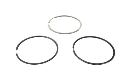 Imagem de 4309423 - JOGO DE ANEIS - ISF2.8 - FORTRACTOR PARTS