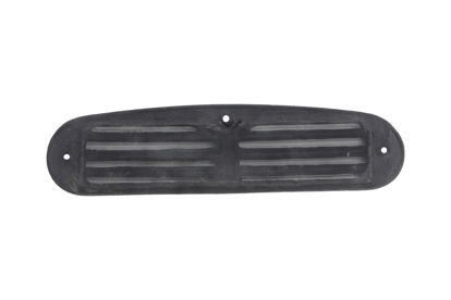 Imagem de 3131458 - GRADE - VENTILACAO - FORTRACTOR PARTS