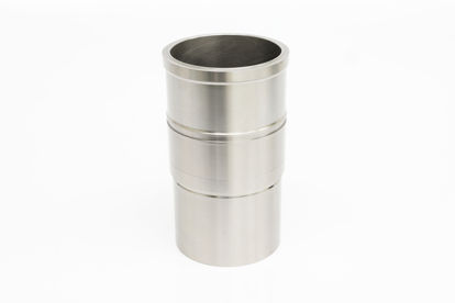 Imagem de 4695312 - CAMISA - MOTOR - FORTRACTOR PARTS