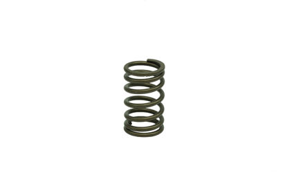 Imagem de 4360521 - MOLA - VALVULA - FORTRACTOR PARTS