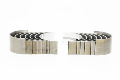 Imagem de 4E6986 - FIXADOR - FORTRACTOR PARTS