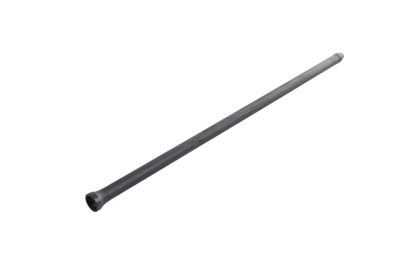Imagem de 3905194 - VARETA - VALVULA C - FORTRACTOR PARTS
