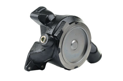 Imagem de 2915304 - BOMBA - DAGUA - FORTRACTOR PARTS
