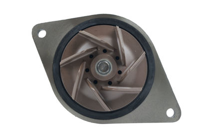 Imagem de 3800984 - BOMBA - DAGUA ISB-E - FORTRACTOR PARTS