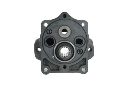 Imagem de 3S2616 - BOMBA - OLEO F.SIMETRICA - FORTRACTOR PARTS