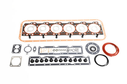 Imagem de 3357803 - KIT - MAX FORCA 6CTA 2000 - FORTRACTOR PARTS