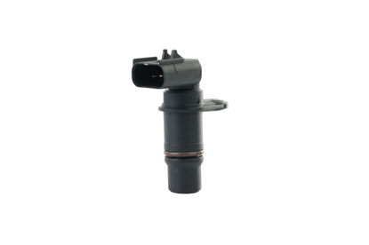 Imagem de 4921686 - SENSOR - POSICAO ISB - FORTRACTOR PARTS