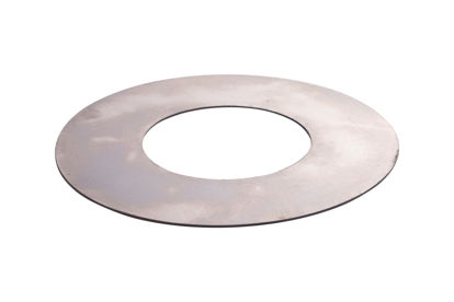 Imagem de 3937778 - ESPACADOR - FORTRACTOR PARTS