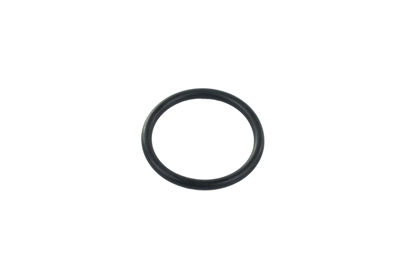 Imagem de 4J0521 - ANEL - NITRILICO 90 - FORTRACTOR PARTS