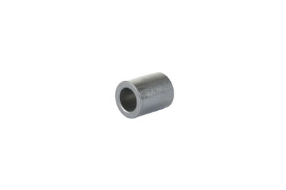 Imagem de 4P4369 - ESPACADOR - FORTRACTOR PARTS