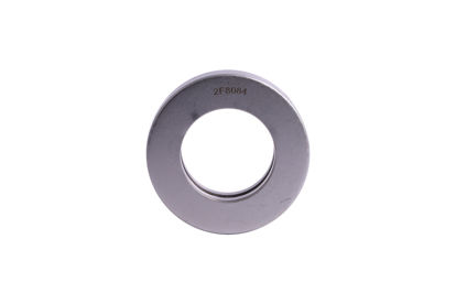 Imagem de 2F8084 - ROLAMENTO - FORTRACTOR PARTS