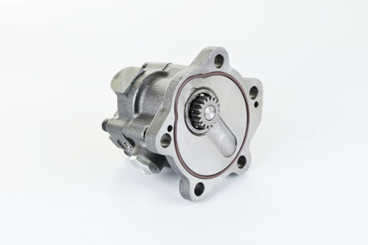 Imagem de 2923751 - BOMBA - COMBUSTIVEL - FORTRACTOR PARTS