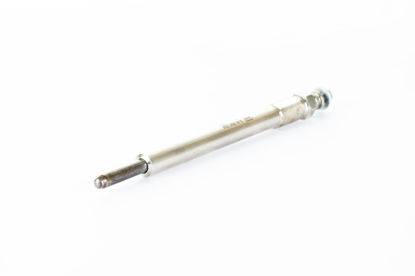 Imagem de 4622235 - VELA - 24V - FORTRACTOR PARTS