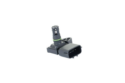 Imagem de 4921322 - SENSOR - MAP PRESSAO AR - FORTRACTOR PARTS