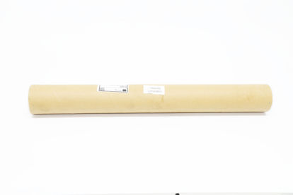 Imagem de 3970909 - EIXO - COMANDO VALV 4B AUTO - FORTRACTOR PARTS