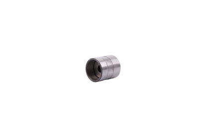 Imagem de 4P3953 - PISTAO - FORTRACTOR PARTS