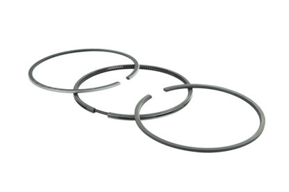 Imagem de 4089724 - JOGO DE ANEIS - PISTAO STD - FORTRACTOR PARTS