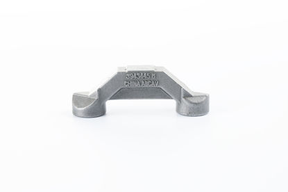 Imagem de 3943445 - CRUZETA - VALVULA - FORTRACTOR PARTS