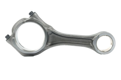 Imagem de 4943979 - BIELA - B FRATURADA - FORTRACTOR PARTS