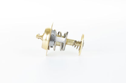 Imagem de 3928639 - VALVULA - TERMOSTATICA C 82ºC - FORTRACTOR PARTS