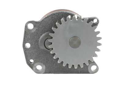 Imagem de 4003950 - BOMBA - OLEO M11 ISM - FORTRACTOR PARTS