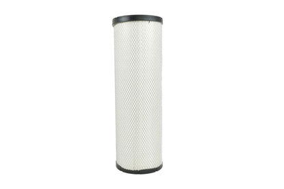 Imagem de 3754302 - FILTRO - AR SECUNDARIO - FORTRACTOR PARTS