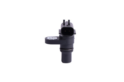Imagem de 3843888 - SENSOR - VELOCIDADE - FORTRACTOR PARTS