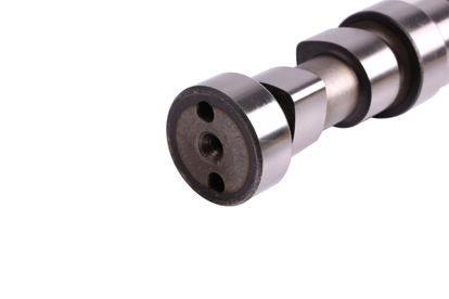 Imagem de 3929886 - EIXO - CMDO 6B FERRO AUT - FORTRACTOR PARTS