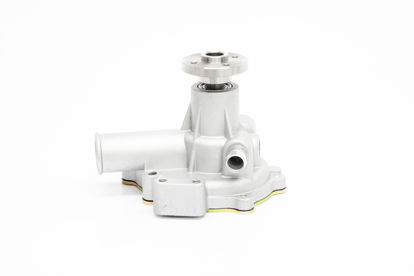 Imagem de 4394992 - BOMBA - DAGUA - FORTRACTOR PARTS
