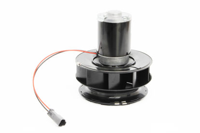 Imagem de 3587085 - HELICE - AR CONDICIONADO - FORTRACTOR PARTS
