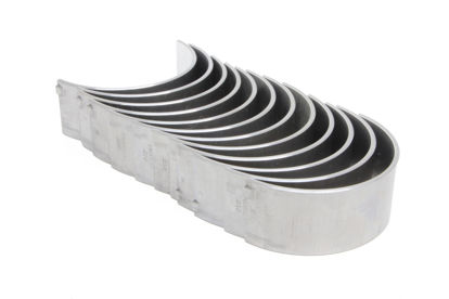 Imagem de 4804489 - JOGO BRONZINA - BIELA 025 - FORTRACTOR PARTS